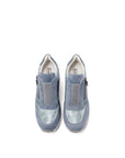 Sneakers Donna Fiamma Maria Sildora – foto 14