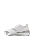 Sneakers Donna Rachele Lia Sildora – foto 31