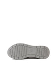 Sneakers Donna Rachele Lia Sildora – foto 33