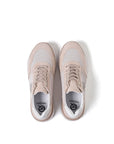 Sneakers Donna Rachele Lia Sildora – foto 12