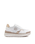 Sneakers Donna Rachele Lia Sildora – foto 23