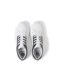Sneakers Donna Rachele Sara Sildora – foto 20