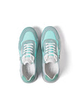 Sneakers Donna Ornella Luce Sildora – foto 15