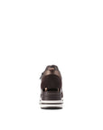 Sneakers Donna Ornella Eva Sildora – foto 12
