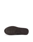 Sneakers Donna Ornella Eva Sildora – foto 13