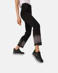 Sneakers Donna Ornella Eva Sildora – vista principale