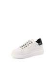 Sneakers Donna Ornella Elena Sildora – foto 11