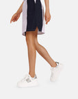 Sneakers Donna Ornella Laura Sildora – foto 14