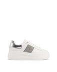 Sneakers Donna Ornella Laura Sildora – foto 9