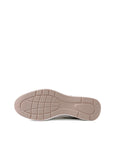 Sneakers Donna Rachele Maria Sildora – foto 10