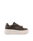 Sneakers Donna Benedetta Laura Sildora – foto 18