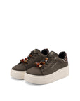 Sneakers Donna Benedetta Laura Sildora – foto 28
