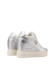 Sneakers Donna Eleonora Pia Sildora – vista posteriore