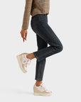 Sneakers Donna Eleonora Pia Sildora – foto 16