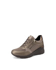 Sneakers Donna Giada Pia Sildora – vista dall’alto