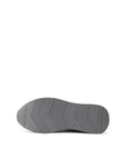 Sneakers Donna Fiamma Elena Sildora – vista indossata