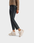 Sneakers Donna Fiamma Elena Sildora – foto 9