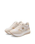 Sneakers Donna Fiamma Elena Sildora – foto 11