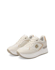 Sneakers Donna Dafne Lia Sildora – vista dall’alto
