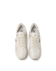 Sneakers Donna Dafne Lia Sildora – dettaglio della suola