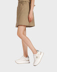 Sneakers Donna Dafne Lia Sildora – foto 9