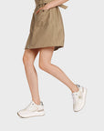 Sneakers Donna Dafne Lia Sildora – foto 16