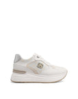 Sneakers Donna Dafne Lia Sildora – foto 10