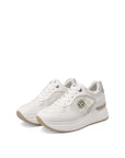 Sneakers Donna Dafne Lia Sildora – foto 11