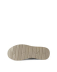 Sneakers Donna Dafne Lia Sildora – foto 15