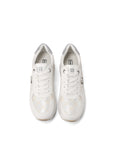 Sneakers Donna Dafne Lia Sildora – foto 14