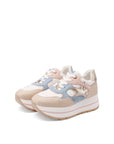 Sneakers Donna Eleonora Lea Sildora – foto 27