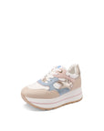 Sneakers Donna Eleonora Lea Sildora – foto 28