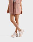 Sneakers Donna Eleonora Lea Sildora – foto 25