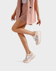 Sneakers Donna Eleonora Lea Sildora – foto 32