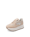 Sneakers Donna Eleonora Lea Sildora – foto 12