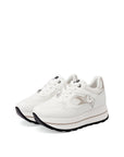 Sneakers Donna Eleonora Lea Sildora – foto 19