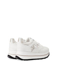 Sneakers Donna Eleonora Lea Sildora – foto 21