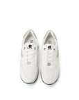 Sneakers Donna Eleonora Lea Sildora – foto 22