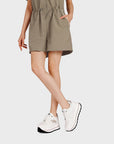 Sneakers Donna Eleonora Lea Sildora – foto 17