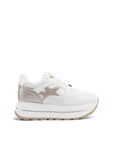 Sneakers Donna Eleonora Lea Sildora – foto 42