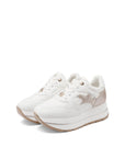 Sneakers Donna Eleonora Lea Sildora – foto 43