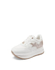 Sneakers Donna Eleonora Lea Sildora – foto 44