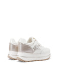 Sneakers Donna Eleonora Lea Sildora – foto 45