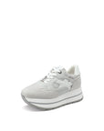Sneakers Donna Eleonora Lea Sildora – foto 36
