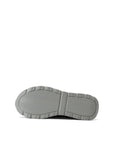 Sneakers Donna Eleonora Lea Sildora – foto 39