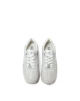 Sneakers Donna Eleonora Lea Sildora – foto 38