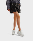 Sneakers Donna Eleonora Lea Sildora – foto 33