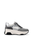 Sneakers Donna Ilenia Maria Sildora – foto 16