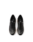 Sneakers Donna Ilenia Maria Sildora – foto 12