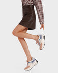 Sneakers Donna Ilenia Maria Sildora – foto 28